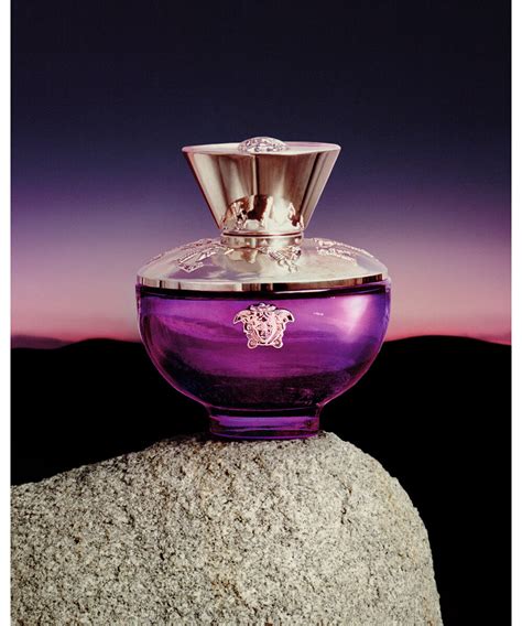 versace perfume.de|versace perfume official website.